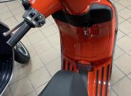 VESPA PRIMAVERA 50 cc 4T euro 5