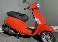 VESPA PRIMAVERA 50 cc 4T euro 5
