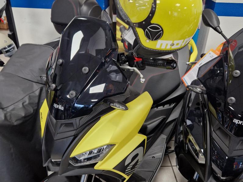 Casque MOMO Design XS