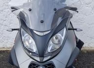 PIAGGIO MP3 350 ABS/ASR