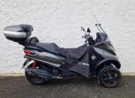 PIAGGIO MP3 350 ABS/ASR