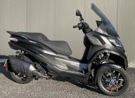 PIAGGIO MP3 530 HPE EXCLUSIVE