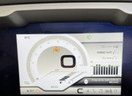 PIAGGIO MP3 530 HPE EXCLUSIVE