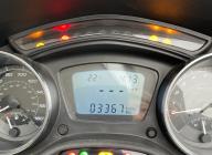 PIAGGIO MP3 400 HPE ABS ASR Euro 5 + top case