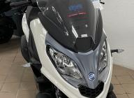 PIAGGIO MP3 300 HPE ABS ASR euro 5