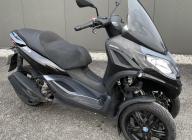 PIAGGIO MP3 300 HPE ABS ASR