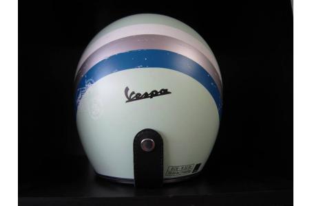 casque vespa jet héritage