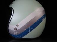 casque vespa jet héritage